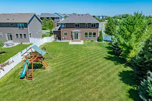 1100 Skybrooke Ave, Waconia, MN 55387 - Photo 5