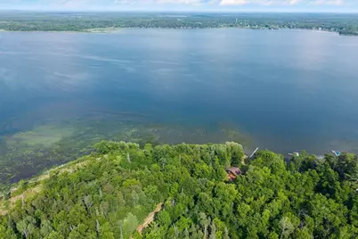 576 Pine Mountain Lake Road NW, Backus, MN 56435 - Photo 47