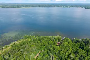 576 Pine Mountain Lake Rd NW, Backus, MN 56435 - Photo 47