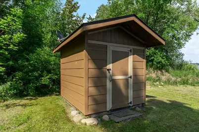 576 Pine Mountain Lake Road NW, Backus, MN 56435 - Photo 27