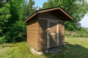 576 Pine Mountain Lake Rd NW, Backus, MN 56435 - Photo 27