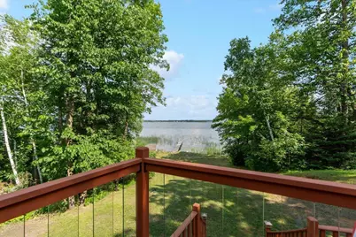 576 Pine Mountain Lake Road NW, Backus, MN 56435 - Photo 3