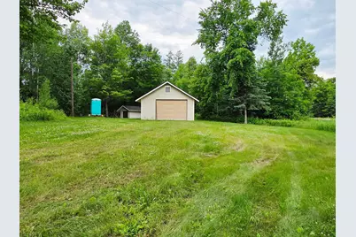 576 Pine Mountain Lake Road NW, Backus, MN 56435 - Photo 49