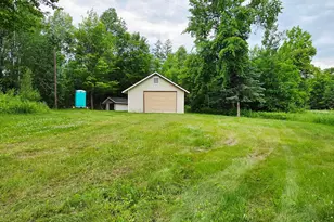 576 Pine Mountain Lake Rd NW, Backus, MN 56435 - Photo 49
