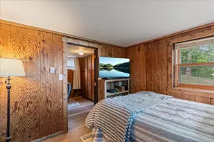 576 Pine Mountain Lake Rd NW, Backus, MN 56435 - Photo 19