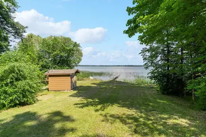 576 Pine Mountain Lake Road NW, Backus, MN 56435 - Photo 25