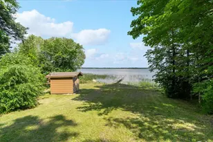 576 Pine Mountain Lake Rd NW, Backus, MN 56435 - Photo 25