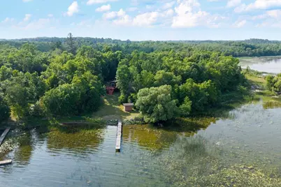576 Pine Mountain Lake Road NW, Backus, MN 56435 - Photo 43