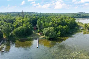 576 Pine Mountain Lake Rd NW, Backus, MN 56435 - Photo 43