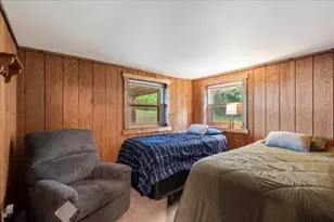 576 Pine Mountain Lake Rd NW, Backus, MN 56435 - Photo 21