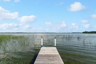 576 Pine Mountain Lake Road NW, Backus, MN 56435 - Photo 29