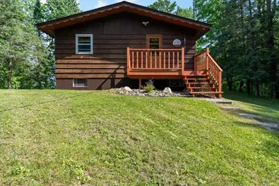 576 Pine Mountain Lake Road NW, Backus, MN 56435 - Photo 35