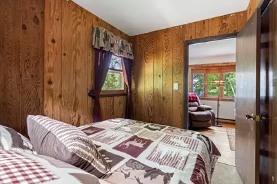 576 Pine Mountain Lake Road NW, Backus, MN 56435 - Photo 9