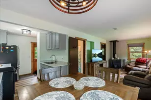 576 Pine Mountain Lake Rd NW, Backus, MN 56435 - Photo 13