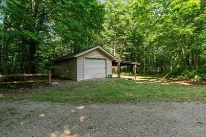 576 Pine Mountain Lake Road NW, Backus, MN 56435 - Photo 39