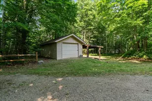 576 Pine Mountain Lake Rd NW, Backus, MN 56435 - Photo 39