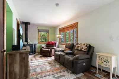 576 Pine Mountain Lake Road NW, Backus, MN 56435 - Photo 5