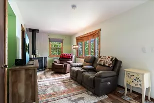 576 Pine Mountain Lake Rd NW, Backus, MN 56435 - Photo 5