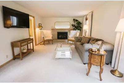 4504 Rutledge Avenue, Edina, MN 55436 - Photo 13