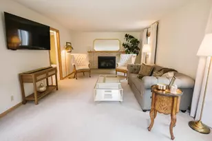 4504 Rutledge Ave, Edina, MN 55436 - Photo 13