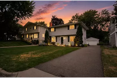 4504 Rutledge Avenue, Edina, MN 55436 - Photo 1