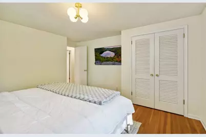 4504 Rutledge Avenue, Edina, MN 55436 - Photo 15