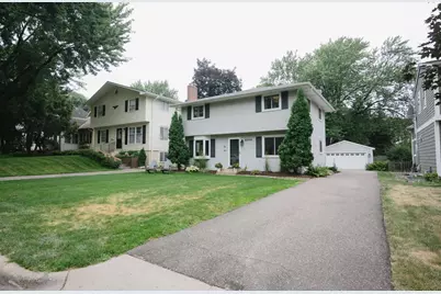 4504 Rutledge Avenue, Edina, MN 55436 - Photo 27
