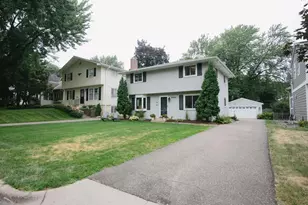 4504 Rutledge Ave, Edina, MN 55436 - Photo 27