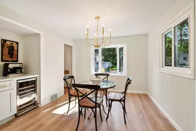 4504 Rutledge Avenue, Edina, MN 55436 - Photo 7