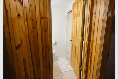 4504 Rutledge Avenue, Edina, MN 55436 - Photo 25