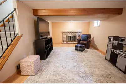 4504 Rutledge Avenue, Edina, MN 55436 - Photo 23