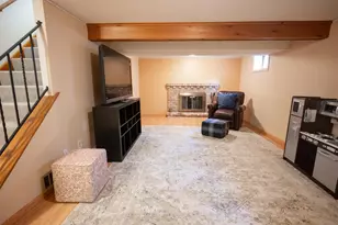 4504 Rutledge Ave, Edina, MN 55436 - Photo 23