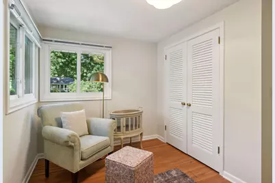 4504 Rutledge Avenue, Edina, MN 55436 - Photo 19