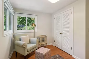 4504 Rutledge Ave, Edina, MN 55436 - Photo 19