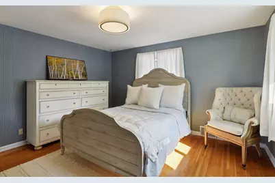 4504 Rutledge Avenue, Edina, MN 55436 - Photo 17
