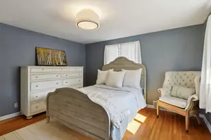 4504 Rutledge Ave, Edina, MN 55436 - Photo 17