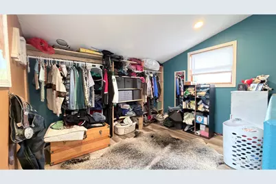 3644 170th Avenue, Twin Valley, MN 56584 - Photo 15