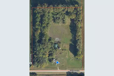 3644 170th Avenue, Twin Valley, MN 56584 - Photo 3