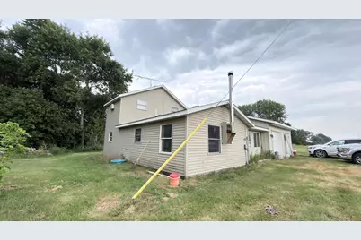 3644 170th Avenue, Twin Valley, MN 56584 - Photo 19