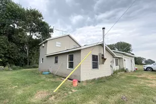 3644 170th Ave, Twin Valley, MN 56584 - Photo 19