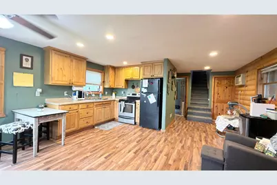 3644 170th Avenue, Twin Valley, MN 56584 - Photo 7