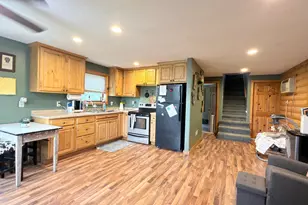 3644 170th Ave, Twin Valley, MN 56584 - Photo 7