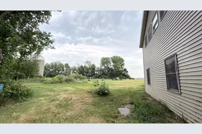 3644 170th Avenue, Twin Valley, MN 56584 - Photo 25
