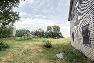 3644 170th Ave, Twin Valley, MN 56584 - Photo 25