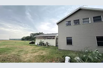 3644 170th Avenue, Twin Valley, MN 56584 - Photo 21