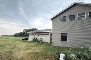 3644 170th Ave, Twin Valley, MN 56584 - Photo 21