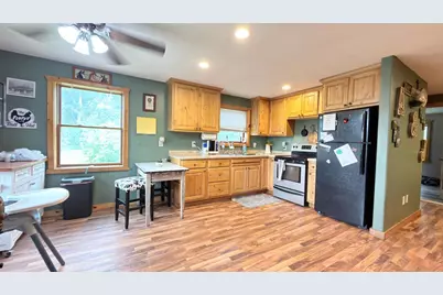3644 170th Avenue, Twin Valley, MN 56584 - Photo 5