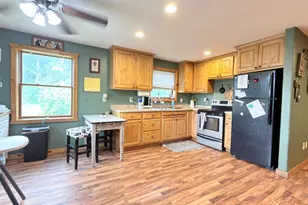 3644 170th Ave, Twin Valley, MN 56584 - Photo 5