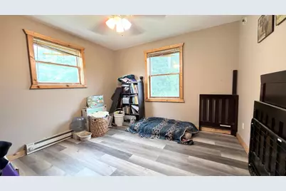 3644 170th Avenue, Twin Valley, MN 56584 - Photo 11