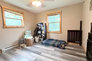 3644 170th Ave, Twin Valley, MN 56584 - Photo 11